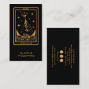 Search for esthetician business cards Skincare