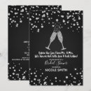 Search for toast invitations Chic