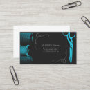 Search for needle and thread business cards Sewing machine
