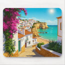 Search for travel mousepads Souvenir
