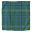 Search for scottish tartan bandanas Scotland
