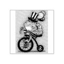Search for patriotic rubber stamps Americana