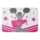 Search for cheer competition gifts Gymnastics