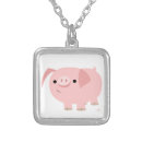 Search for kids necklaces Cute