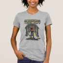 Search for rocket 3 tshirts Marvel