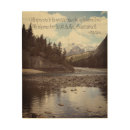 Search for psalm 121 art Christian