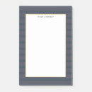 Search for dark blue post it notes Stylish