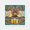 Search for oktoberfest party supplies Germany