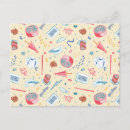 Search for witch birthday cards Hogwarts