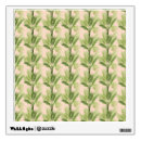 Search for hawaii wall decals Tropics