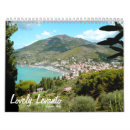 Search for italy calendars Colorful