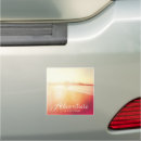 Search for instagram bumper stickers Adventure