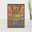 Search for kermit the frog cards Muppets most wanted