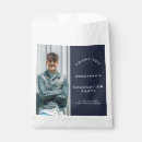 Search for graduation favor bags Modern