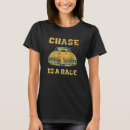 Search for street outlaws clothing Race