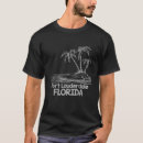 Search for vacation tshirts Cruise