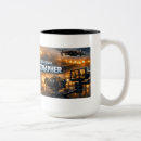 Search for videographer gifts Photography