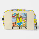Search for cosmetic bags Childrens stories