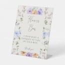 Search for flower arrangements wedding signs Wildflowers