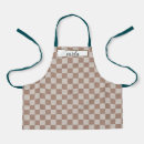 Search for bartender aprons Chef