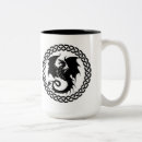 Search for celtic coffee mugs design