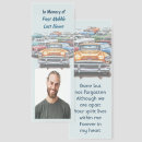 Search for vintage car memorial gifts Remembrance