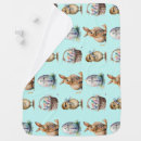 Search for easter blankets Chic