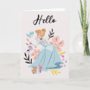 Search for disney cinderella cards Children