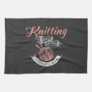 Search for cotton kitchen towels Fun