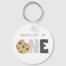 Search for birthday keychains For kids