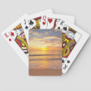 Search for thailand playing cards Travel