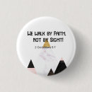 Search for walk by faith not sight Christian