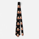 Search for red panda gifts Cute