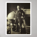 Search for teddy roosevelt posters rough rider