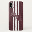 Search for alabama iphone cases Aamu