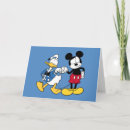 Search for donald duck cards Oh boy