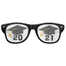 Search for graduation sunglasses High school senior