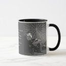 Search for tesla gifts Inventor