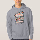 Search for halloween hoodies Cute ghost