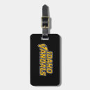 Search for viking luggage tags University of idaho