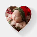 Search for photo desk accessories Keepsake