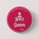 Search for funny new grandma gifts For her