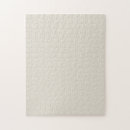 Search for solid color puzzles Plain