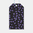 Search for plant gift tags Floral