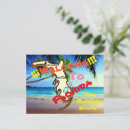 Search for welcome to florida postcards Sunshine