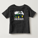 Search for tractor tshirts Green