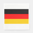 Search for german napkins Travel