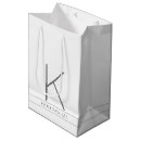 Search for business gift bags Modern