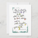 Search for micah 6 8 Mercy