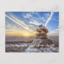 Search for moving to colorado postcards Mountains